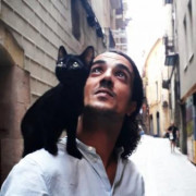 Rafique Rabhi -