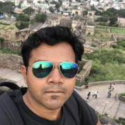 Rahul Ghose -