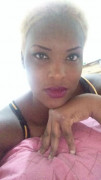 Rebecca McIntosh -