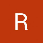 Remzi Murtezi -
