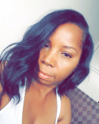 Rhonda Jones -