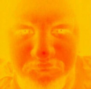 Rick Rimes Withnic - Handyman