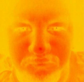 Rick Rimes Withnic