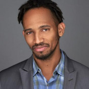 Riquet Jenner Caballero - Risk Analyst
