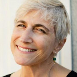 Risa Cohen
