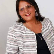 Rita Queiroz -