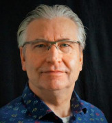 Rob Overgaauw - human interest