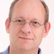 Rob van Biezen - lawyer, day and night