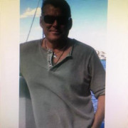 Robert Worton - psychologist