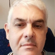 Roberto Ruggeri - self employed