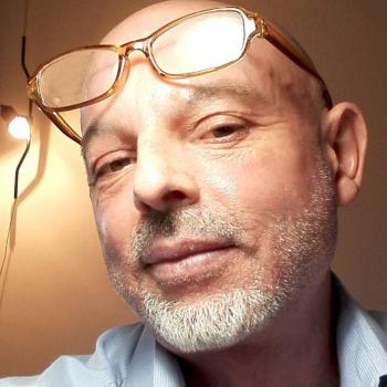 Rocco Fiumara