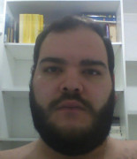 Rodrigo Costa -
