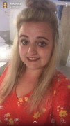 Ruby Butterworth -