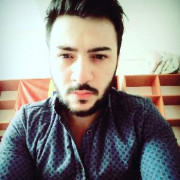 Rustam Gadirov - Petroleum Engineer