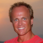 Ryan van Esch -