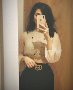 Sofia Gaff -