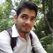 Sahil Jassal - web developer