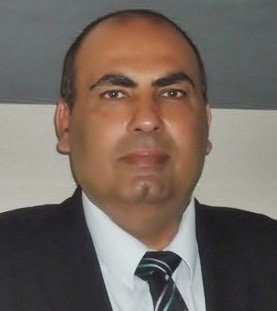 Samir Radi