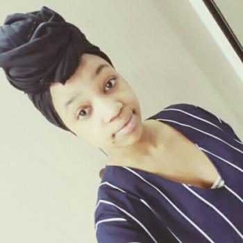 Samkelo Mkhize