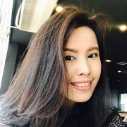 Joy Kullanate - Thai Teacher