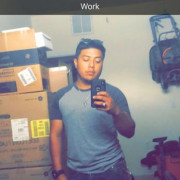 Saul Garcia -
