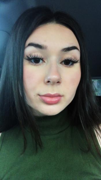 Semra Suljovic