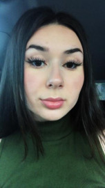 Semra Suljovic