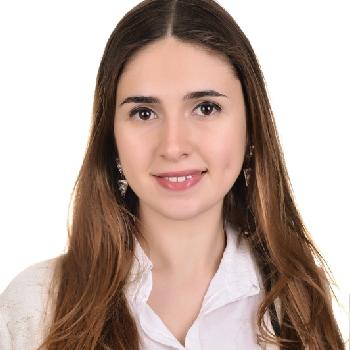 Serli Enfiyeciyan