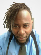 Shane Baptiste -