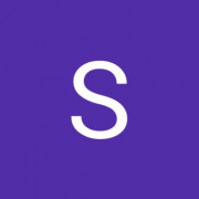 Shounak Patel -