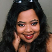 Sihle Yokwe - Student