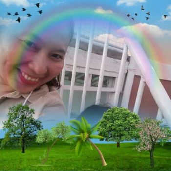 Sitti Fatima