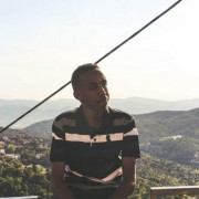 Siyaad Yusuf -
