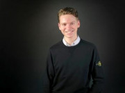 Sjac Coolen -