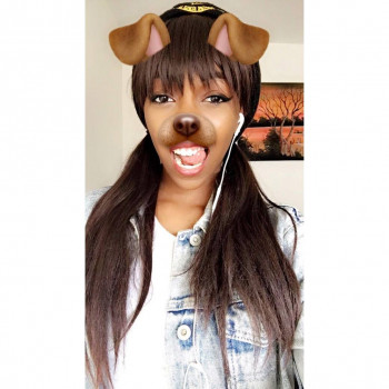 Skye Moyo