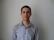 sofian souidi -
