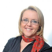Sonja Gullemann - Family and friends