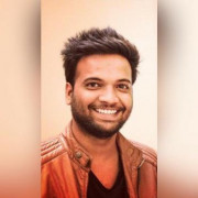 Srikanth Reddy - dj, engineer