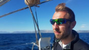 Ste Porritt -