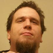 Steven Minix -