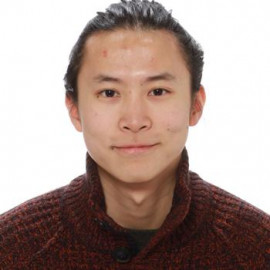 Su Luo