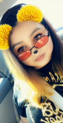 Sydney Rodriguez