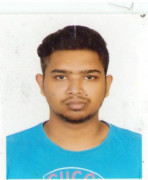 syed navib -