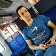 Tajamal Tanha -