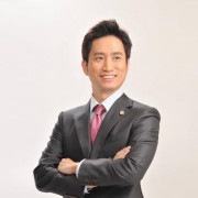 Takeshi Okano -