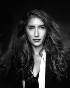 Tanya Chayka - Designer
