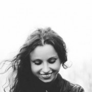 Tatiana Novikova -