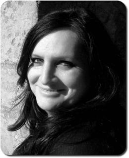 Evelyn Störzner