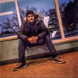 Tegveer Singh