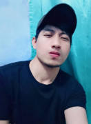 Teten Maulana -